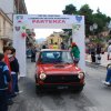 Bolognetta_09 (459)